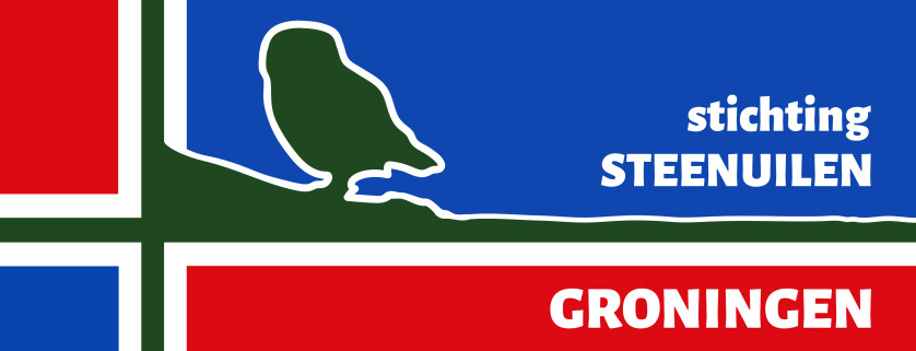 steenuilenwerkgroep