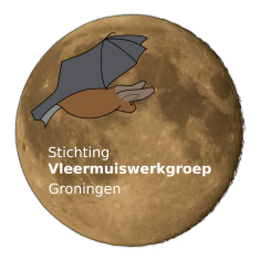 vleermuizenwerkgroep